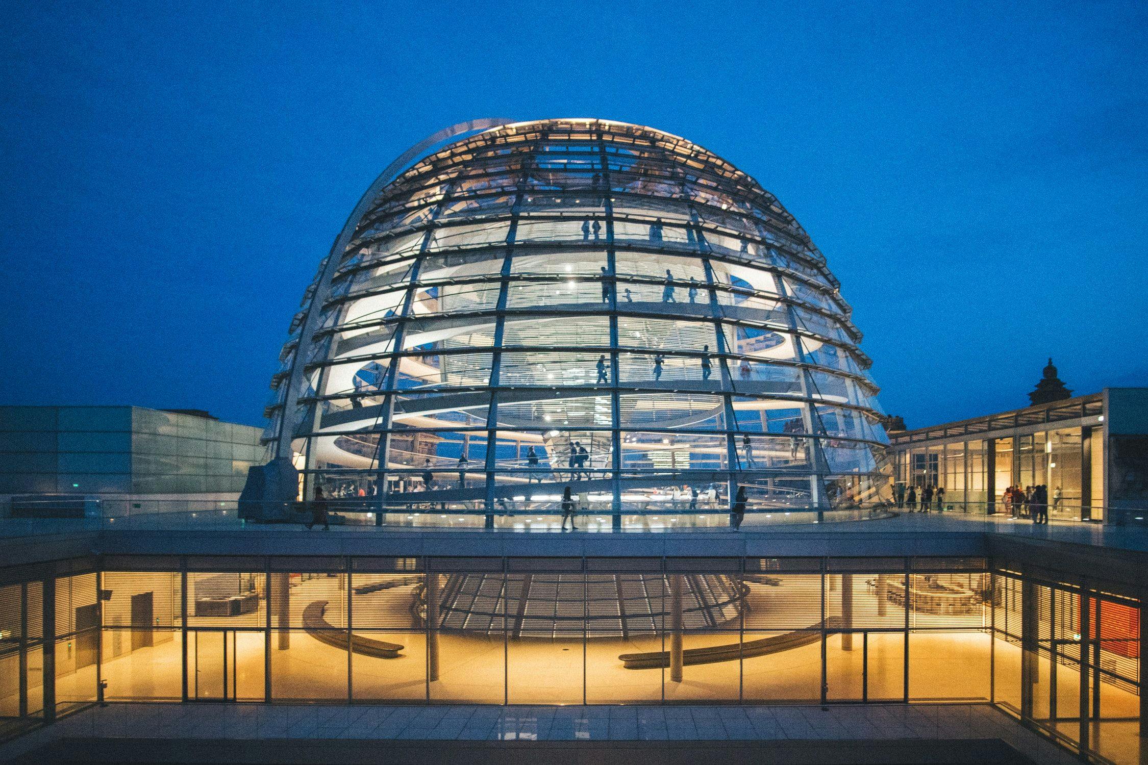 Reichstag.jpeg