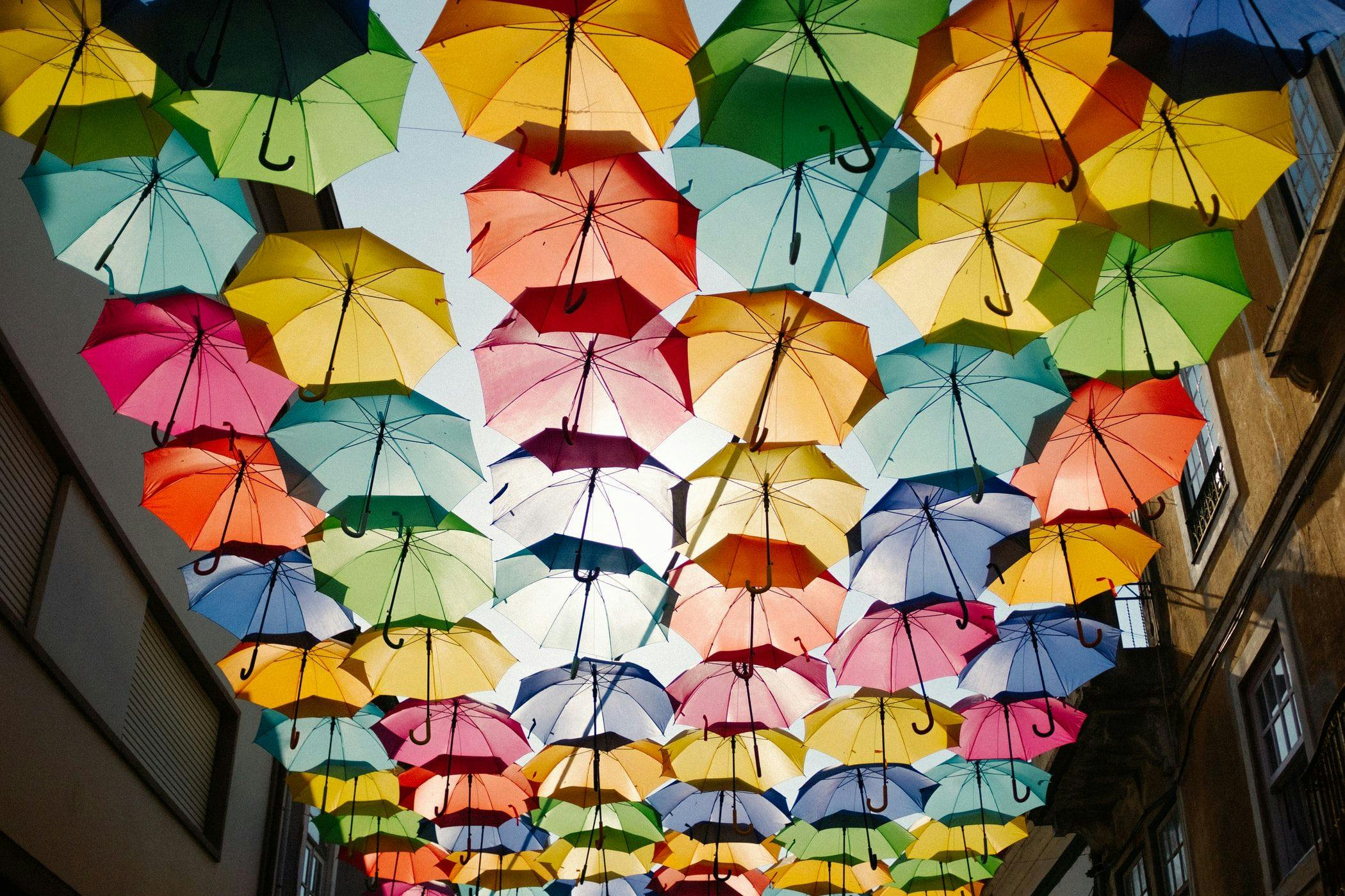 Umbrella.jpeg