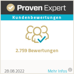 Proven_expert.png