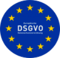 logo-DSGVO.png