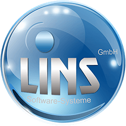 logo_lins.png